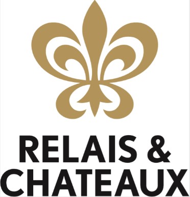 Relais & Chateaux Moulin de l'Abbaye