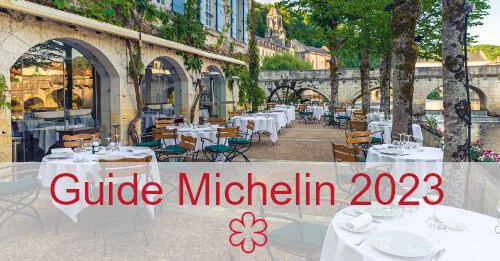 Votre table dans notre restaurant