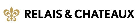 Relais & Chateaux