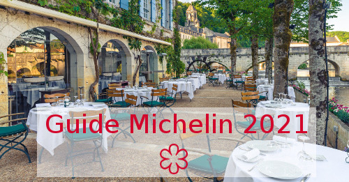 Le Moulin De L Abbaye Hotel Et Restaurant A Brantome En Perigord Dordogne Le Moulin De L Abbaye Hotel Restaurant A Brantome