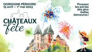 chateaux-en-fete-affiche-paysage