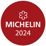 Restaurant 1 étoile Guide Michelin 2024