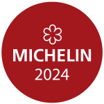 Guide Michelin 2024