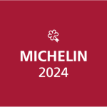 Hôtel 1 clef Guide Michelin 2024