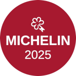 Hôtel 1 clef Guide Michelin 2025