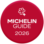Hôtel 1 clef Guide Michelin 2026